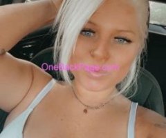 sexy and funsize INCALLS ONLY!!!