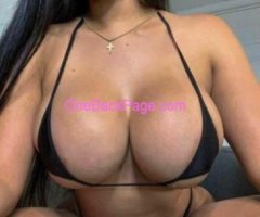 SEXY LATINS 2 GIRL READY AVAILABLE