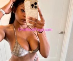 BLASIAN Squirting Princess NO DEPOSIT