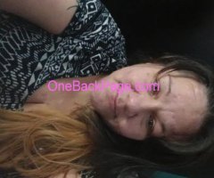 Professional BBW skilled with outstanding service for you