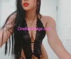 Ven a disfrutar de la mejor latina del area disponible