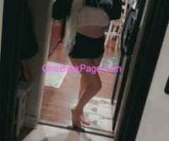 NO DEPOSIT EVER HOSTING IN BUENA PARK TODAY WILL SUCK THE LIFE FROM YOUR BODY THICK WHITE QUEEN