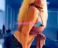 Mature Sensual Wildcat ****New Number****