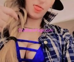 ?OUTCALL&ampamp;INCALL ?BBBJ SPECIAL