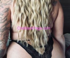 ❣ PRETTY Kenziee ? OUTCALL available