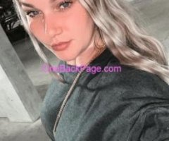 ❣ PRETTY Kenziee ? OUTCALL available