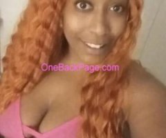 ? Sunshyne Thirstee Thursday Specialz?Hosting &ampamp; Outcalls