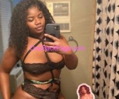 BIG BOOTY EBONI HERE LAST DAYS INCALL ONLY