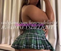 FaceTime ✅??INCALLS?? ✅ AVAILABLE ➡(NOW)‼-Pics ?% REAL ❣
