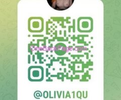 Need Sum Stress Relief...Come See Me...ADD ME SNAP?rikul_h20 ?TELEGRAM ? @olivia1qu