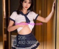 ══⎛⎞══ Asian girls 100% REAL &ampamp; RECENT PICS ?══⎛⎞══? 2090M6