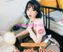 ?✨?big boobs?✨?new asian girls?✨?gfe?✨559-440-2050??✨b2b bbbj bbfs?✨?