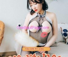 ?✨?big boobs?✨?new asian girls?✨?gfe?✨559-440-2050??✨b2b bbbj bbfs?✨?