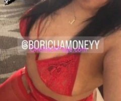 Sexy Spanish Latina ??! Sweet and Spicy ?️ Here For a Short Time! O