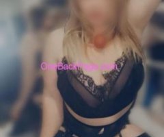 Oceanside Private InCaLL ?--VIP---XOXO---?⚡UpLate ⚡Specials ?---Sensual FuN---