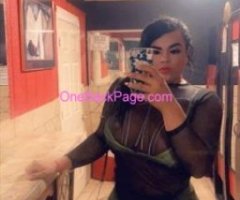 sexy latina visiting takoma park big assfor you??