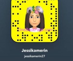 jessikamerin27