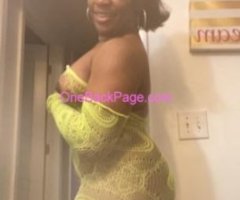 Lithonia Chocolate TS Fantasy ‼ OUTCALLS AVAILABLE