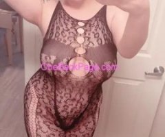 Incalls in the northeast $100 qv today