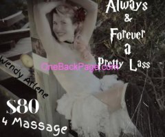 Massage Not Provider Or High Prices Balance Beauty 4 Health Life