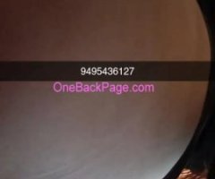 200 HR MSOG Escort Pretty Face White Girl Thick 38DDD Luxury Apt