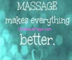 GOOD RELAXING MASSAGES ( in Fallon )