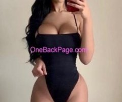 ?sweet Seattle?? New many girl Asian & Latina 100% real,??