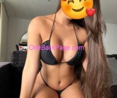 ? GFE, Kissing/ FS/ BJ/ Russian/ Latinas ?