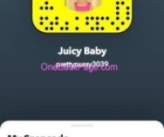 ??❤MISS JUICY DOING DEALS TODAY ?ST.JOHNS BLUFF