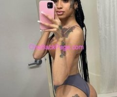 The TS BEAUTY ROBIN CHANEL ❗100% Real FACETIME PROOF