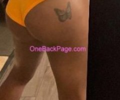 young sexy freak doing incalls in the BWI/linthicum