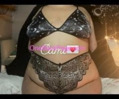 ??THICK and JUICY? ?CAMI n CELESTE ✨2 GIRL SPECIAL?♀ INCALL ?OUTCALL??