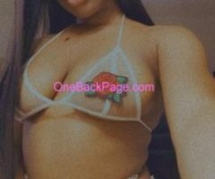 ? PETITE SEXY BROWNSKIN BABE READY TO FULFILL ALL YOUR DESIRES ??