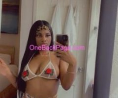 ? PETITE SEXY BROWNSKIN BABE READY TO FULFILL ALL YOUR DESIRES ??