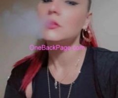 ***SEXY LATINA LADY ENCHANTRESS *** 2 GIRL SPECIAL IN/OUT CALL