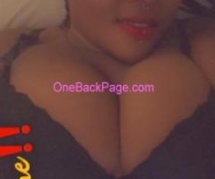 ⭕⭕ ARE ?? L⭕⭕king 4 a GOOD TIME‼ ? Got what you need IM READY NOW ✅✅✅OUTCALLS