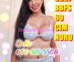 ✨✨✨✨✨✨✨✨✨✨✨✨New Arrived Today!! 34D Asian 23yr old Young Model-Kimberly✨✨✨✨✨✨✨✨✨✨✨