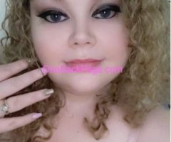 Hey I’m winter! Clean and discreet!! PAWG!! private residence