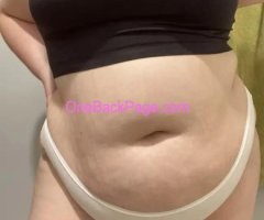 Hey I’m winter! Clean and discreet!! PAWG!! private residence