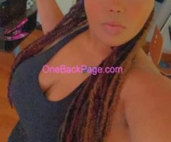 ?Young Sexy BBW?Curvy Ass And Clean Pussy?