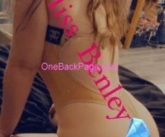 ?Seductive Lil Freak Available Now ?? Content New ?Facetime Show ?? All Natural Thickness ??