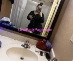 BBW ENTERTAINER BACK IN ARLINGTON INCALLS only!!by six flags !!