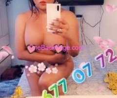 sexy ts latina available now ruby