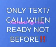 CAnt BELIEVE IMA ts 80 head (803)-215-5078