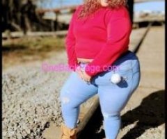 REAL? REVIEWED &ampamp; VERIFIED BBW PORNSTAR ?FREDERICKSBURG