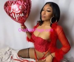 Yasmeen so Creamy ? OUTCALLS & CARDATES