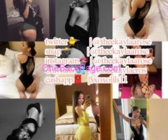 PETITE VIET ? INCALL SPECIALS! ?