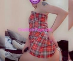 horny & READY total babe, PETITE GODESS (outcall Nd car fun) ???