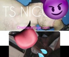 TINTON FALLS???( incalls / OUTcalls / 80+ videos / webcam shows available )