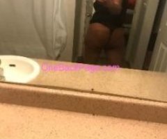 please read Ad Location before you contact me Thank you!! No Outcalls ? No Outcalls ? No catfish ? No drama ?!! Safely Covered Qv still wet!! Sloppy top Bj You will enjoy ? ? A Business line only $$